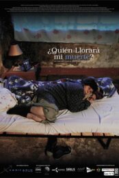 ¿Quién llorará mi muerte?