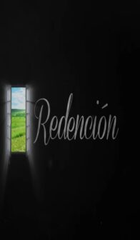 Redención