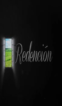 Redención