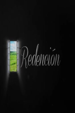 Redención