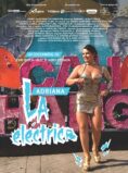 Adriana, La Eléctrica