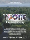 Yuche
