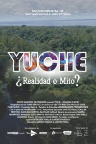 Yuche
