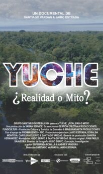 Yuche