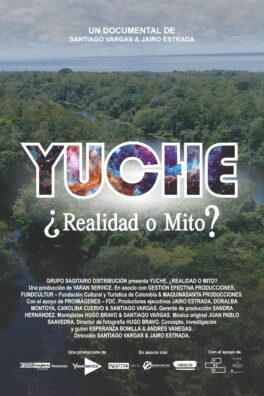 Yuche