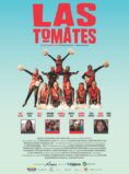 Las Tomates
