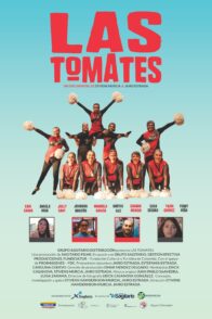Las Tomates
