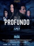 En lo profundo