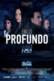 En lo profundo