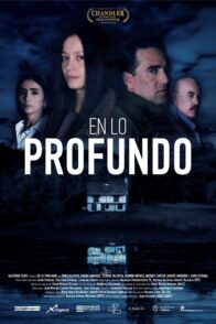 En lo profundo
