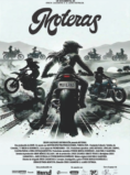 Moteras