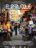 El Rebusque