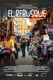 El Rebusque
