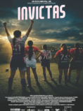 Invictas