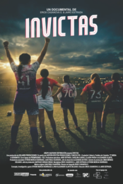 Invictas