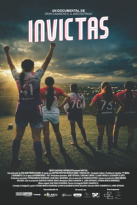 Invictas