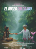 El Bugeo Colorado