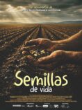 Semillas De Vida