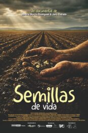 Semillas De Vida