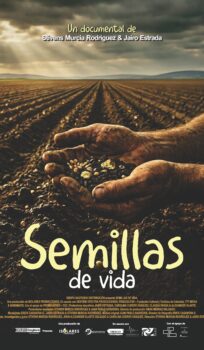 Semillas De Vida