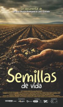 Semillas De Vida