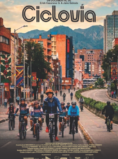 Ciclovía