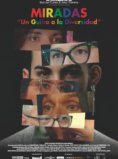 Miradas