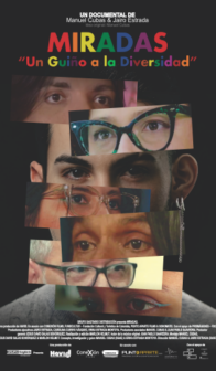 Miradas