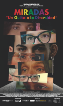 Miradas