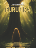 Curupira