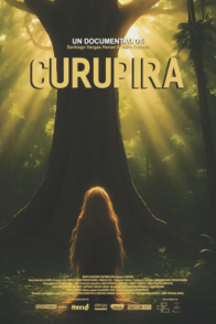 Curupira