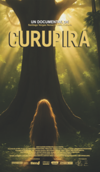 Curupira
