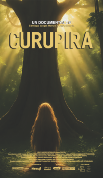 Curupira