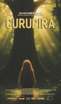 Curupira